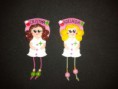 /album/cositas-personalizadas/resized-2013-10-21-09-47-33-jpg/